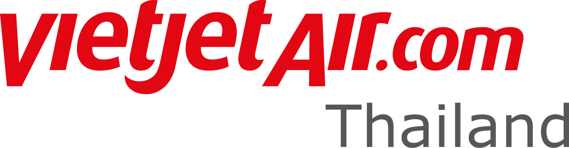 Logo-0-24